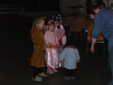 Tn Fasnacht TV Subingen 2011 015